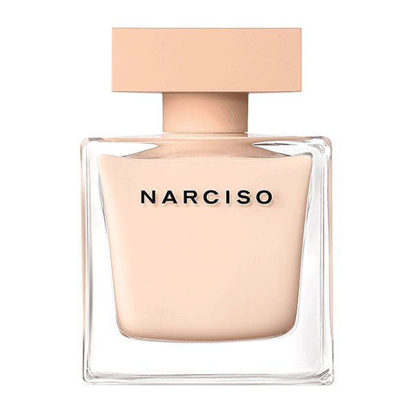 Premium 1004057 i frymëzuar nga Poudrée | Narciso Rodriguez për femrat