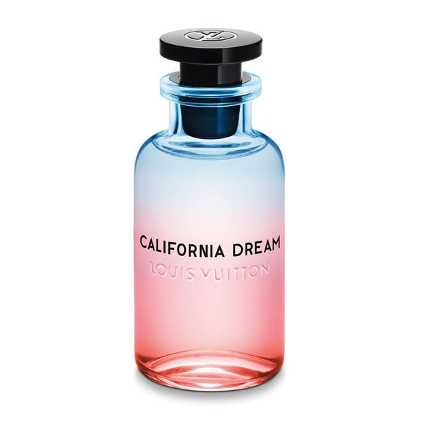 Premium 1004058 i Frymëzuar nga California Dreams | Louis Vuitton - Unisex