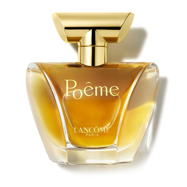 Premium 1004059 i frymëzuar nga Poême | Lancôme për femrat