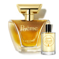 Premium 1004059 i frymëzuar nga Poême | Lancôme për femrat
