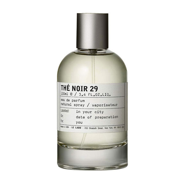 Premium 1004062 i frymëzuar nga The Noir 29 | Le Labo - Unisex