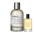 Premium 1004062 i frymëzuar nga The Noir 29 | Le Labo - Unisex