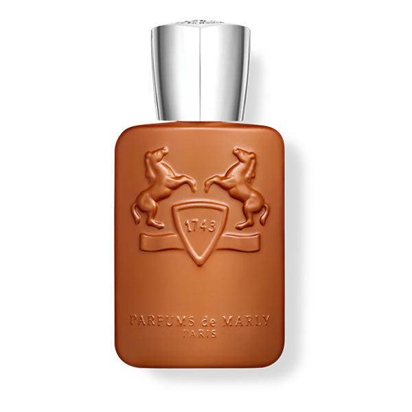 Premium 1004063 i frymëzuar nga Althair | Parfums de Marly - Unisex