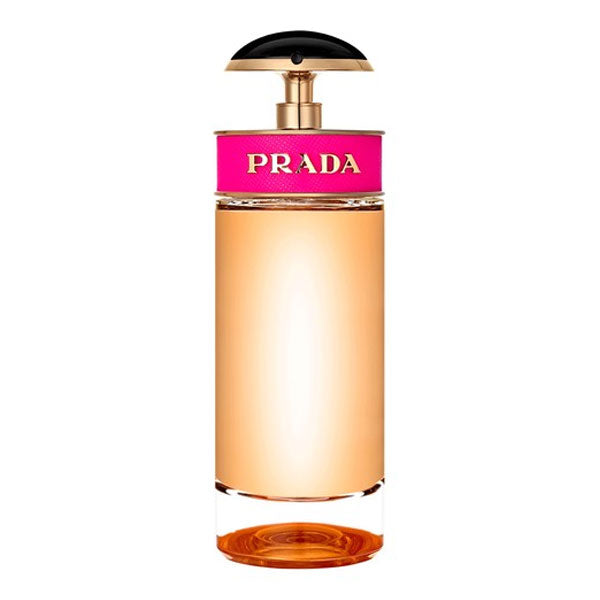 Premium 1004064 i frymëzuar nga Prada | Candy për femra