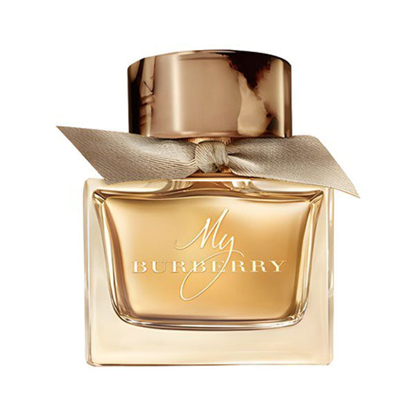 Premium 1004066 i frymëzuar nga My Burberry për femra