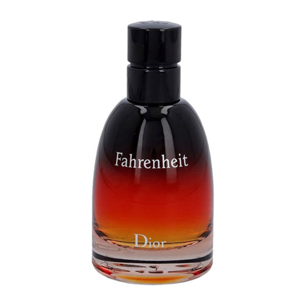 Premium 100705 e frymëzuar nga Fahrenheit | Dior për meshkuj