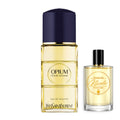 Premium 100716 i frymëzuar nga Opium Pour Homme | YSL për meshkuj
