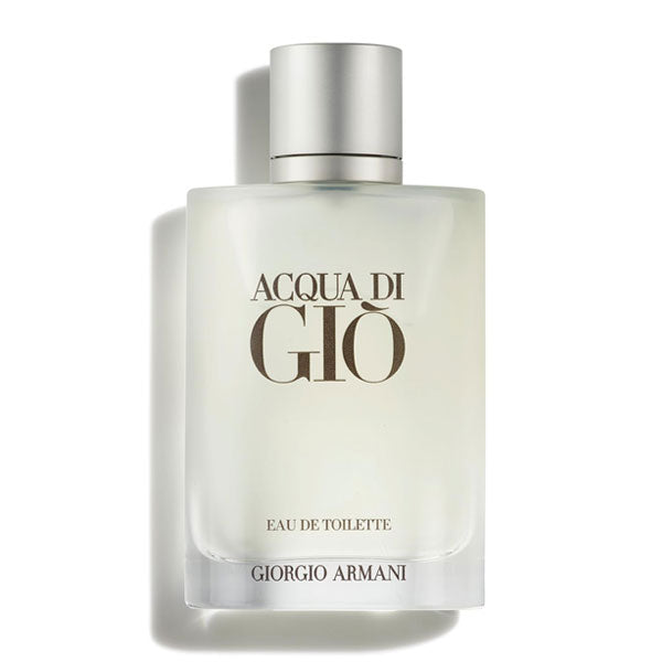 Premium 100717 i frymëzuar nga Acqua di Gio | Armani për meshkuj