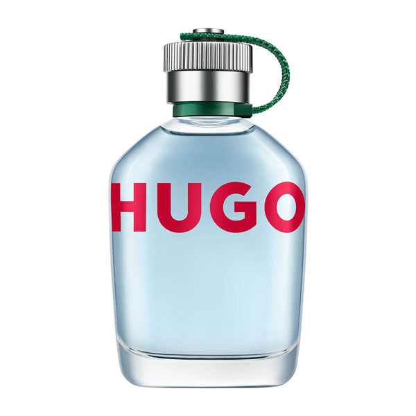 Premium 100718 e frymëzuar nga Hugo | Hugo Boss për meshkuj