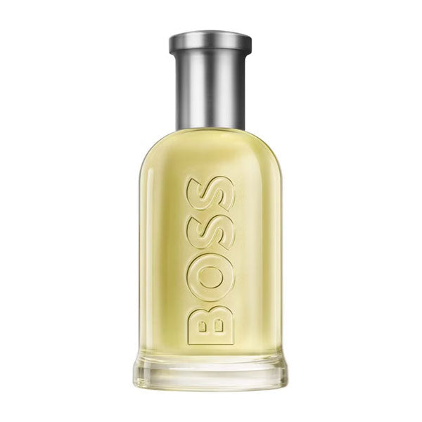 Premium 100726 frymëzuar nga Boss Bottled | Hugo Boss për meshkuj