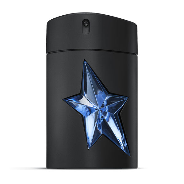 Premium 100737 frymëzuar nga A Men | Thierry Mugler për meshkuj