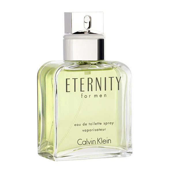 Premium 100753 i frymëzuar nga Eternity For Men | Calvin Klein për meshkuj