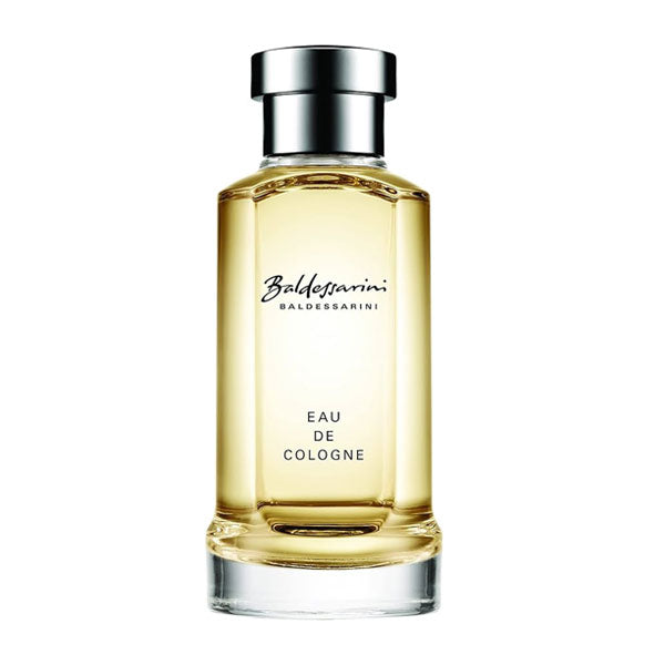 Premium 100762 e frymëzuar nga Baldessarini | Hugo Boss për burra