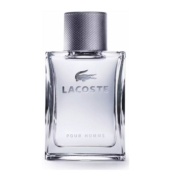 Premium 100763 i frymëzuar nga Lacoste Pour Homme | Lacoste për meshkuj