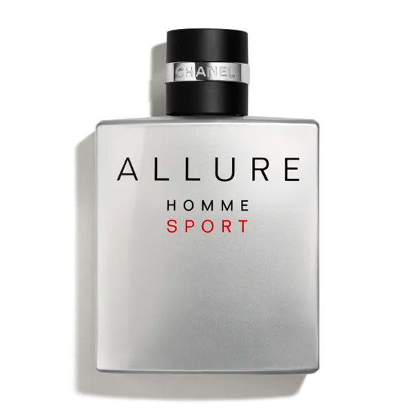 Premium 100771 e frymëzuar nga Allure Homme Sport | Chanel për meshkuj