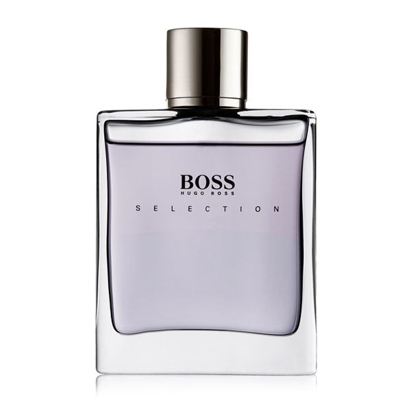 Premium 100776 e frymëzuar nga Boss Selection | Hugo Boss për burra