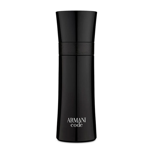 Premium 100779 e frymëzuar nga Code Man | Armani për meshkuj