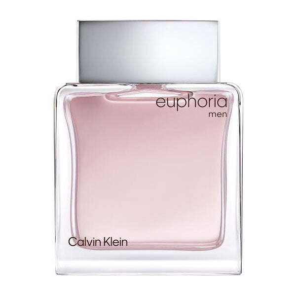 Premium 100780 e frymëzuar nga Euphoria Men | Calvin Klein për burra