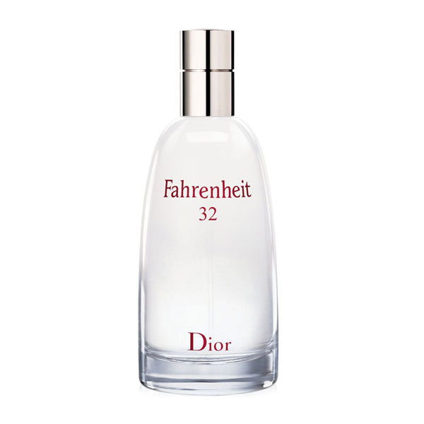 Premium 100781 i frymëzuar nga Fahrenheit 32 | Dior për meshkuj