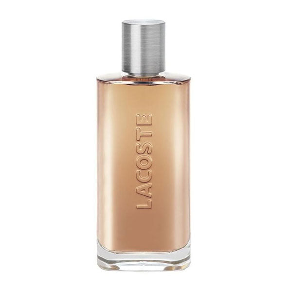 Premium 100784 e frymëzuar nga Elegance | Lacoste for Men