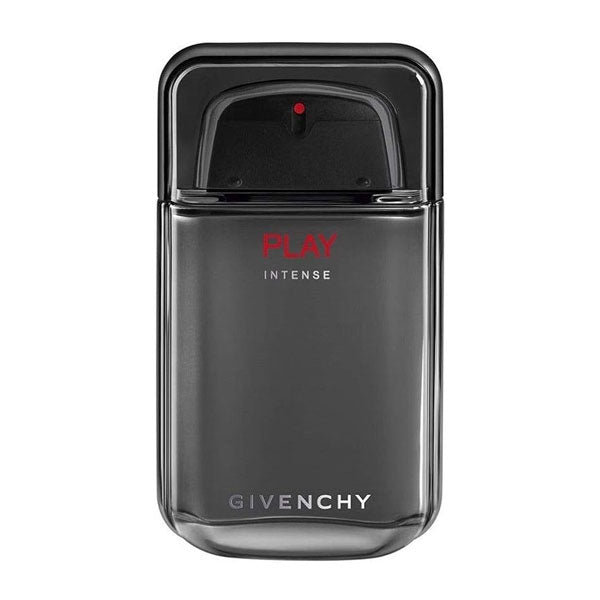 Premium 100789 e frymëzuar nga Play Intense | Givenchy për meshkuj
