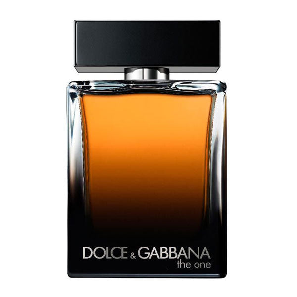 Premium 100790 e frymëzuar nga The One | Dolce & Gabbana për meshkuj