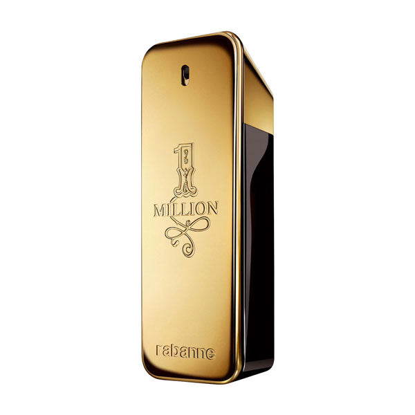 Premium 100791 i frymëzuar nga 1 Million | Paco Rabanne për burra