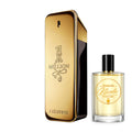 Premium 100791 i frymëzuar nga 1 Million | Paco Rabanne për burra