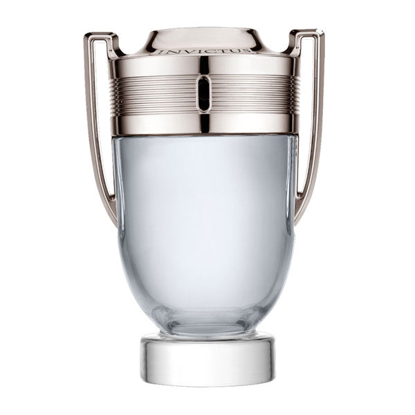Premium 100795 frymëzuar nga Invictus | Paco Rabanne për meshkuj