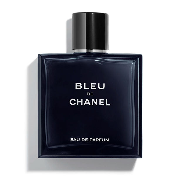 Premium 100796 frymëzuar nga Bleu | Chanel për meshkuj