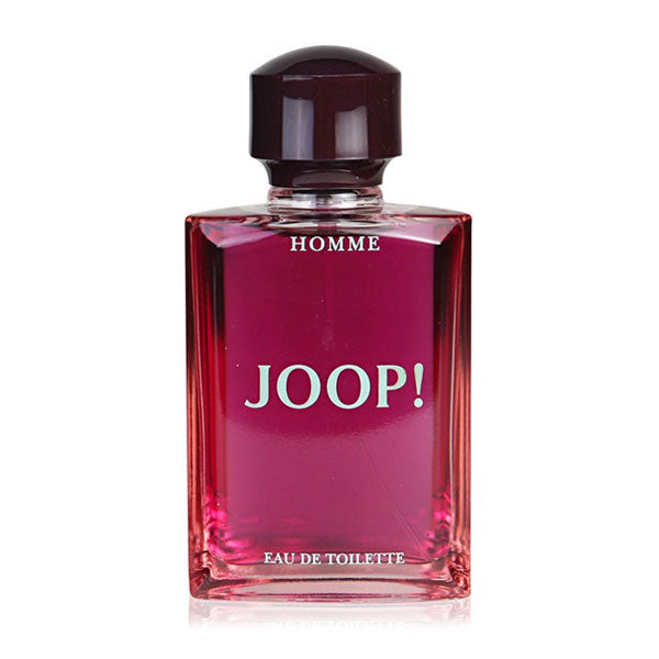 Premium 100806 Inspired by Joop Homme 1989 | Joop for men