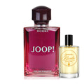 Premium 100806 Inspired by Joop Homme 1989 | Joop for men