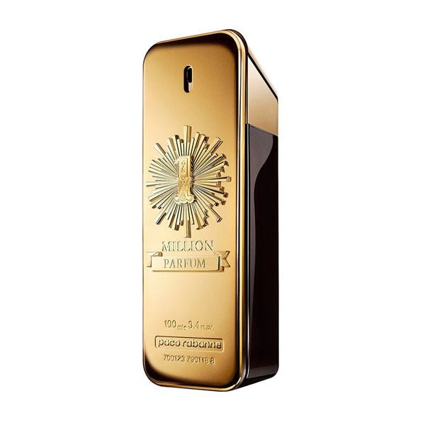 Premium 100807 i frymëzuar nga 1 Million Intense | Paco Rabanne për meshkuj