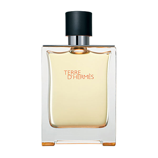 Premium 100809 i frymëzuar nga Terre d'Hermes | Hermes për meshkuj