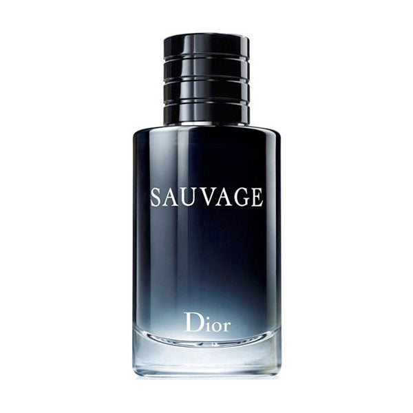 Premium 100810 e frymëzuar nga Sauvage | Dior për meshkuj
