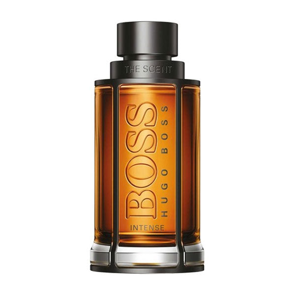 Premium 100811 e frymëzuar nga The Scent | Hugo Boss për meshkuj
