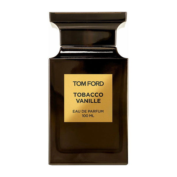 Premium 100814 i frymëzuar nga Tobacco Vanille | Tom Ford - Unisex