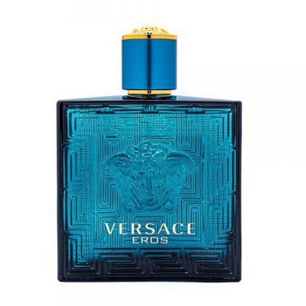 Premium   300815 e frymëzuar nga Eros | Versace për meshkuj