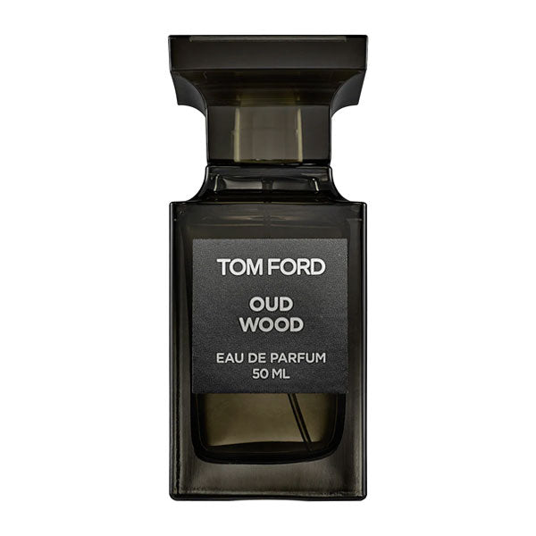 Premium 100816 frymëzuar nga Oud Wood | Tom Ford - Unisex