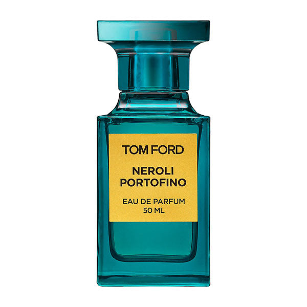 Premium 100817 frymëzuar nga Neroli Portofino | Tom Ford - Unisex