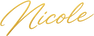 Premium Nicole - Shtëpia